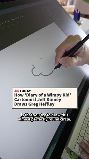 Video post by @todayshow on TikTok