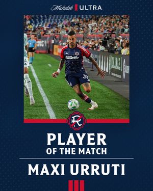 Image post by @nerevolution on Instagram