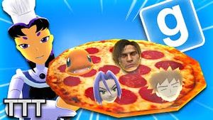 Video post by @letsplay on YouTube