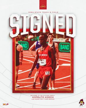 Image post by @cyclonetrackxc on Instagram