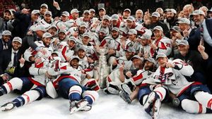 Image post by @tjoshie7 on Instagram