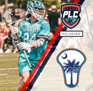 Image post by @pinnaclelaxchamps on Instagram