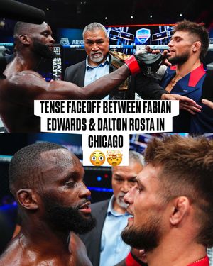 Image post by @pflmma on Instagram