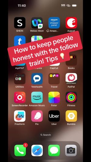Video post by @arperry01 on TikTok