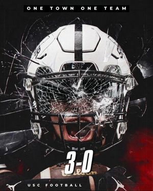 Image post by @upperstclairfb on Instagram