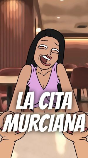 Video post by @frangonzalezanimation on Instagram