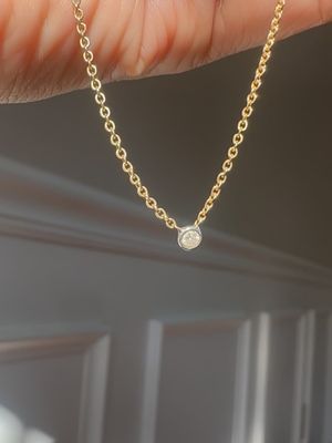 Image post by @ingramceciljewelry on Instagram