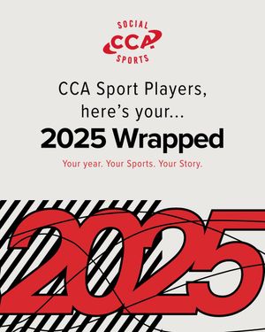 Image post by @ccasportsindy on Instagram