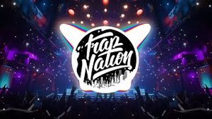 Video post by @trapnation on YouTube