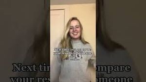 Video post by @bostonwithemily on YouTube