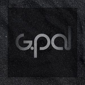 Image post by @g.pal_ofc on Instagram