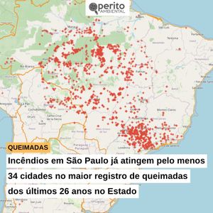 Image post by @operitoambiental on Instagram