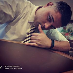 Image post by @alanio1914 on Instagram