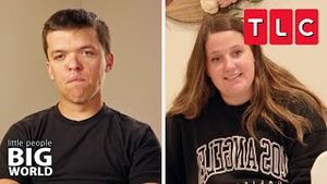 Video post by @tlc on YouTube