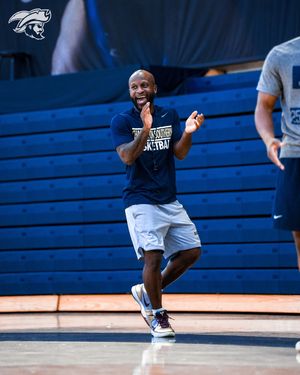 Image post by @csu_mbball on Instagram