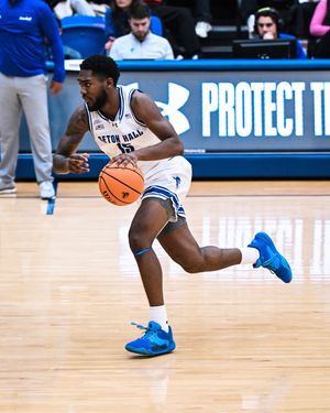 Image post by @shupiratesmbb on Instagram