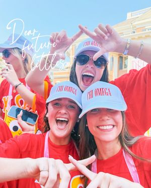 Image post by @uachiomega on Instagram