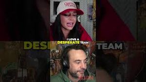 Video post by @stephiesmallsshow on YouTube