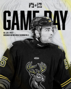 Image post by @goheartlanders on Instagram