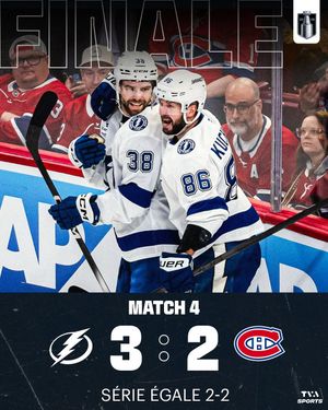 Image post by @tvasports on Instagram