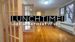 Video post by @bonjourrealty on YouTube