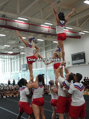 Image post by @ncacheer on Instagram