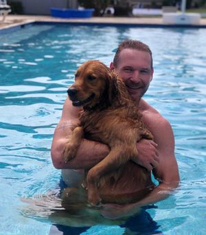 Image post by @54urlacher on Instagram