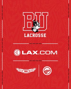 Image post by @laxdotcom on Instagram