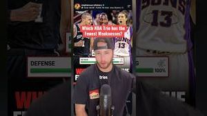 Video post by @andrewfenichel on YouTube