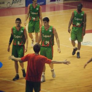 Image post by @willyhernangomez on Instagram