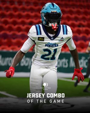 Image post by @mass.pirates on Instagram