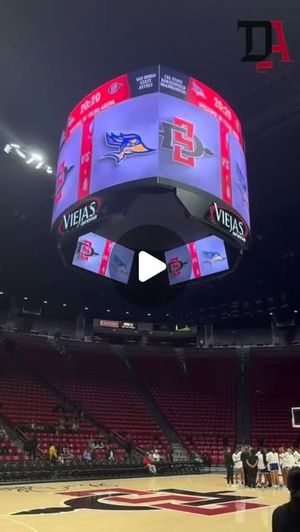 Image post by @thedailyaztec on Instagram