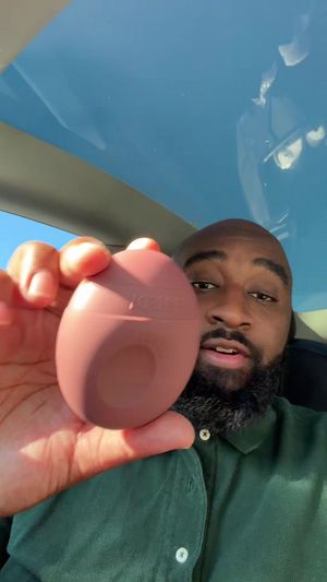 Video post by @hey.greggie on TikTok