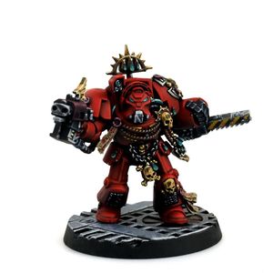 Image post by @red_gobbo on Instagram