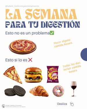 Image post by @ruben_nutricionyentrenamiento on Instagram