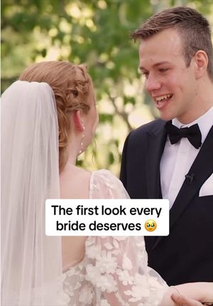 Video post by @lovestoriestv on TikTok