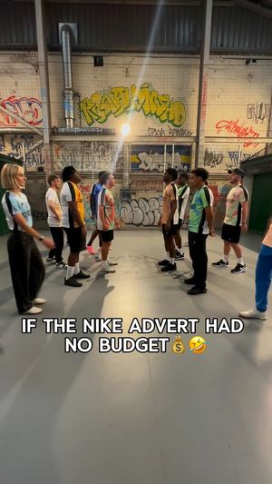 Image post by @coach.cain on Instagram