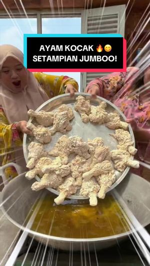 Video post by @eatsambel on TikTok
