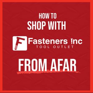Image post by @sacfasteners on Instagram