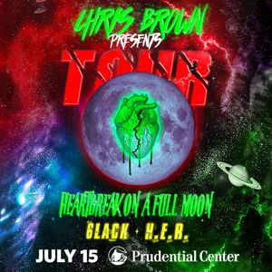Image post by @prucenter on Facebook