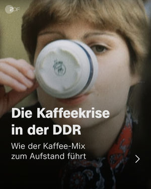 Image post by @zdf.de on Instagram