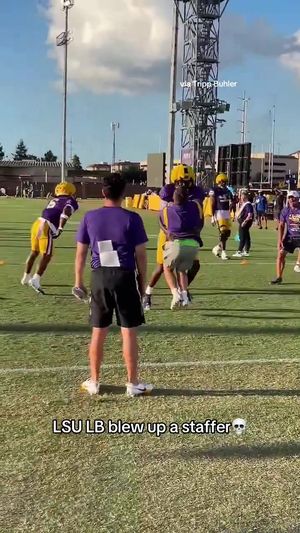 Video post by @on3rivals on TikTok