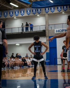 Image post by @jjudah02 on Instagram