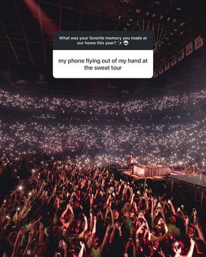 Image post by @mortgagematchupcenter on Instagram