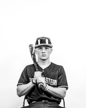 Image post by @ct7media on Instagram