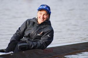Image post by @uvarowing on Instagram