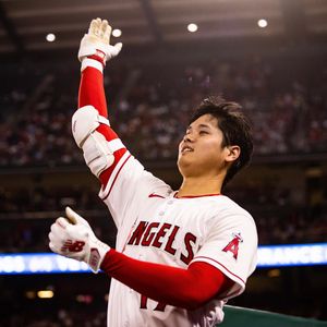 Image post by @angels on Instagram