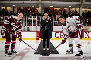 Image post by @harvardwhockey on Instagram
