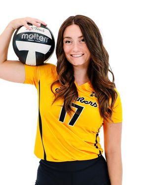 Image post by @goshockersvb on Instagram
