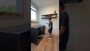 Video post by @samsung on YouTube